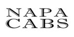 NapaCabs