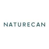 Naturecan UK