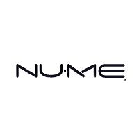 NuMe Hair