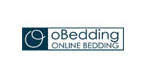 oBedding