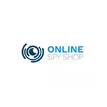 AliExpress