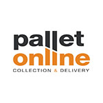 AliExpress