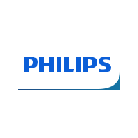 Philips UK 