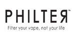 Philter Labs