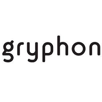 Gryphon Home