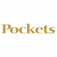Pockets UK