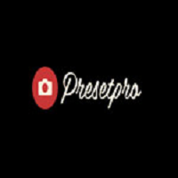 AliExpress