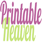 Printable Heaven