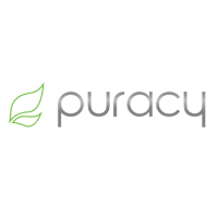 Puracy