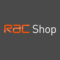 AliExpress