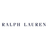 Ralph Lauren UK