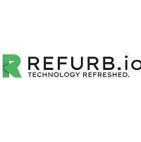 Refurb Phone UK