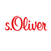 s.Oliver DE