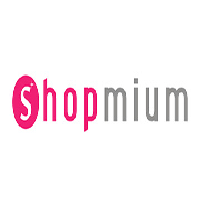 AliExpress
