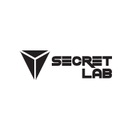 Secretlab CA