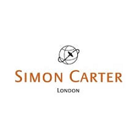Simon Carter UK