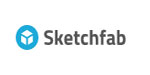 Sketchfab