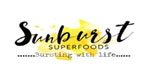Sunburst Superfoods