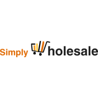 AliExpress