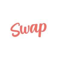 swap