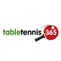 Tabletennis365