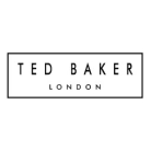 Ted Baker