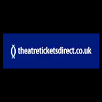 Theatre Tickets