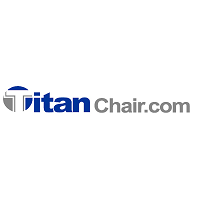 Titan Chair