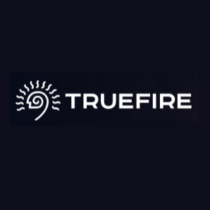 TrueFire