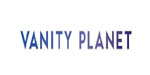 Vanity Planet
