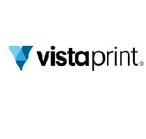 Vistaprint Australia