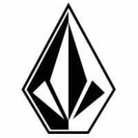 Volcom CA