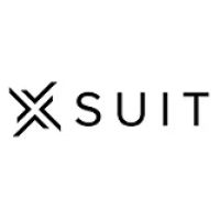 Xsuit