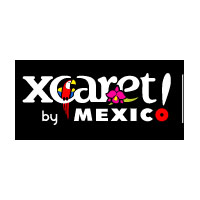 Experiencias Xcaret