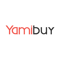 AliExpress