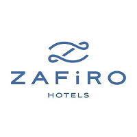 Zafiro Hotels UK