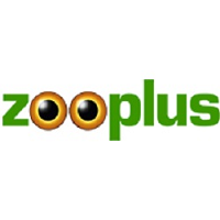 AliExpress